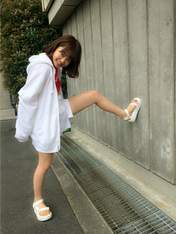 
Anai Chihiro,


blog,

