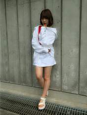 
Anai Chihiro,


blog,

