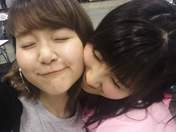 
Mitsui Aika,


Sato Masaki,

