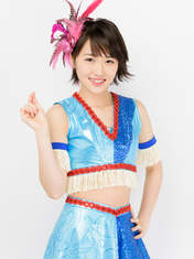 
Kudo Haruka,

