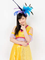 
Nonaka Miki,


