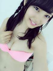 
blog,


Mukaichi Mion,

