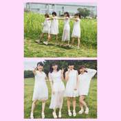 
blog,


Katsuta Rina,


Nakanishi Kana,


Takeuchi Akari,


Tamura Meimi,


