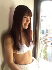 
blog,


Shibuya Nagisa,

