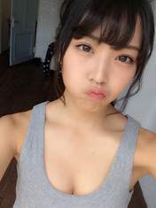 
blog,


Shiroma Miru,

