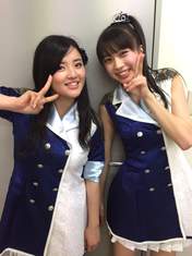 
blog,


Makino Maria,


Suzuki Kanon,

