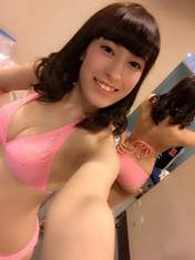 
blog,


Hirata Rina,

