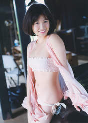 
Photobook,


Tomonaga Mio,

