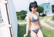 
Photobook,


Tomonaga Mio,

