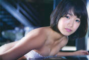 
Photobook,


Tomonaga Mio,

