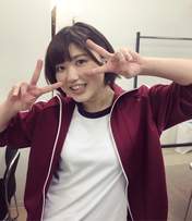 
blog,


Takeuchi Akari,

