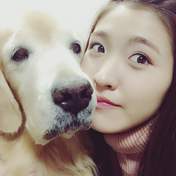 
blog,


Imada Mina,

