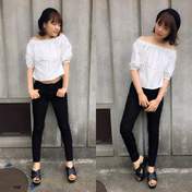 
Anai Chihiro,


blog,

