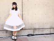 
blog,


Mukaichi Mion,

