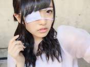 
blog,


Mukaichi Mion,

