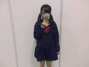 
blog,


Mukaichi Mion,

