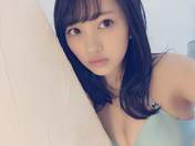 
blog,


Mukaichi Mion,

