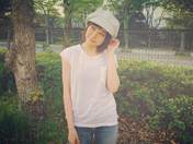 
blog,


Watanabe Miyuki,

