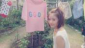 
Anai Chihiro,


blog,

