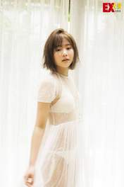 
Anai Chihiro,


Magazine,

