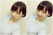 
blog,


Yamagishi Riko,

