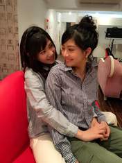 
blog,


Goto Rara,


Kitagawa Ryoha,

