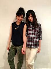 
blog,


Goto Rara,


Kitagawa Ryoha,

