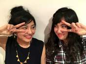 
blog,


Goto Rara,


Kitagawa Ryoha,

