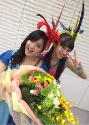 
blog,


Makino Maria,


Suzuki Kanon,

