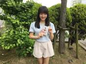 
blog,


Tashima Meru,

