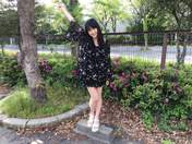 
blog,


Tashima Meru,

