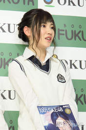 
blog,


Kitagawa Ryoha,


