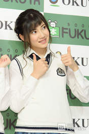 
blog,


Kitagawa Ryoha,

