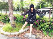 
blog,


Tashima Meru,

