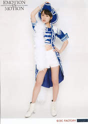 
Kudo Haruka,

