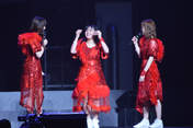 
Fukumura Mizuki,


Ikuta Erina,


Suzuki Kanon,

