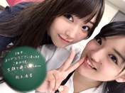 
blog,


Fukumura Mizuki,


Suzuki Kanon,

