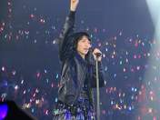 
blog,


Yamashita Emili,


