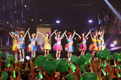 
Fukumura Mizuki,


Haga Akane,


Iikubo Haruna,


Ikuta Erina,


Ishida Ayumi,


Kudo Haruka,


Makino Maria,


Morning Musume,


Nonaka Miki,


Oda Sakura,


Ogata Haruna,


Sato Masaki,


Suzuki Kanon,

