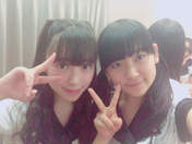 
Ono Mizuho,


Yokogawa Yumei,

