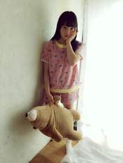 
blog,


Tashima Meru,

