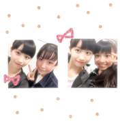 
Asakura Kiki,


blog,


Kasahara Momona,


Yonemura Kirara,

