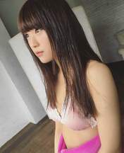 
blog,


Shibuya Nagisa,


