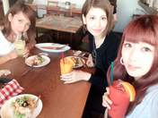 
blog,


Shimizu Saki,


Umeda Erika,

