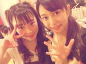 
blog,


Inoue Rei,


Yokogawa Yumei,


