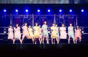 
Fukumura Mizuki,


Haga Akane,


Iikubo Haruna,


Ikuta Erina,


Ishida Ayumi,


Kudo Haruka,


Makino Maria,


Morning Musume,


Nonaka Miki,


Oda Sakura,


Ogata Haruna,


Sato Masaki,


Suzuki Kanon,

