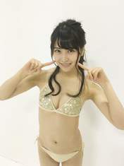 
blog,


Shiroma Miru,

