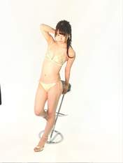 
blog,


Shiroma Miru,

