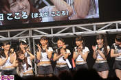 
Akiyama Mao,


Kanatsu Mizuki,


Kasahara Momona,


Maeda Kokoro,


Nakano Rion,


Noguchi Kurumi,


Ono Mizuho,


Wada Sakurako,

