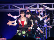 
Ichioka Reina,


Ono Mizuho,


Shimano Momoko,


